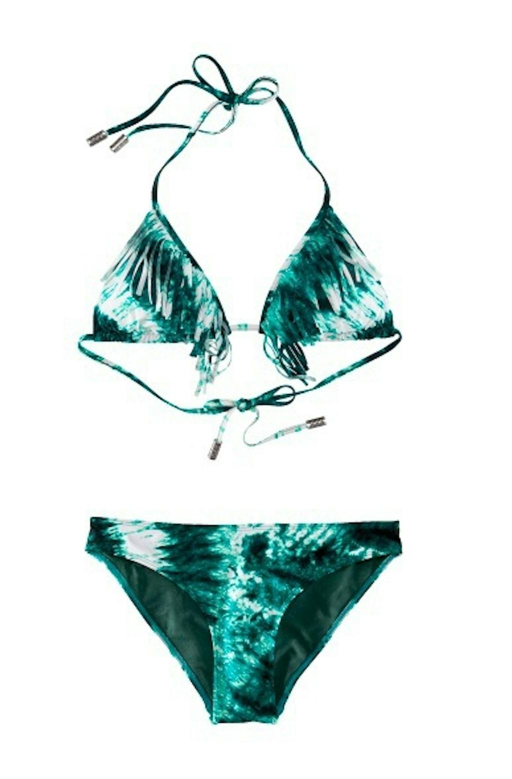 Bikini