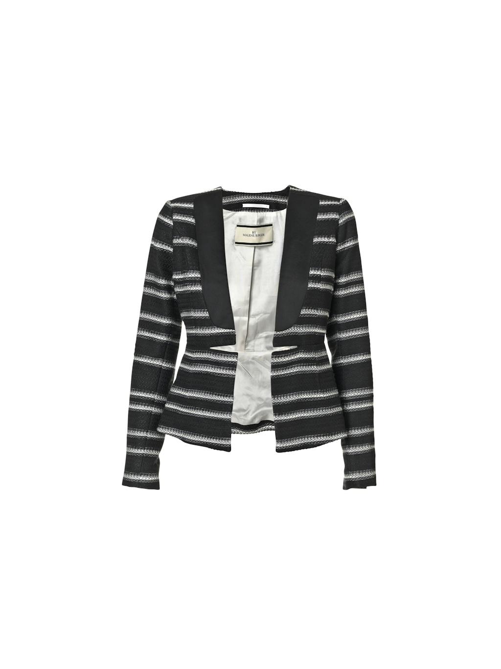 Figursydd blazer