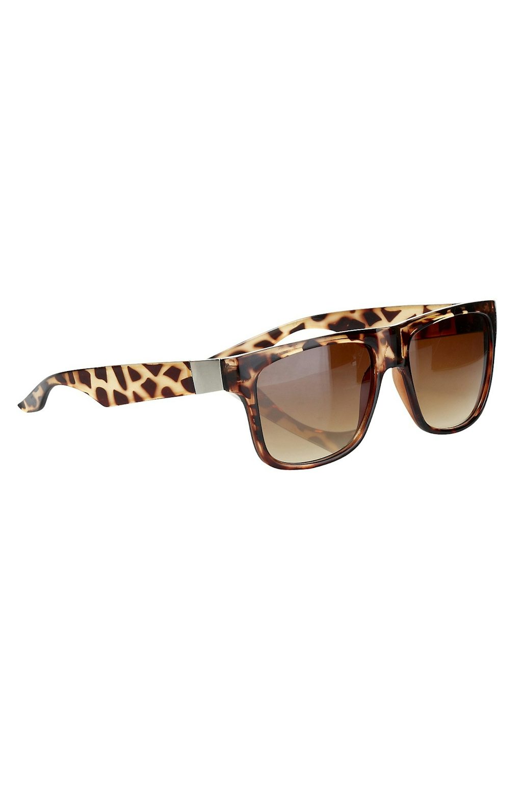 Leopard-briller Leopard-briller