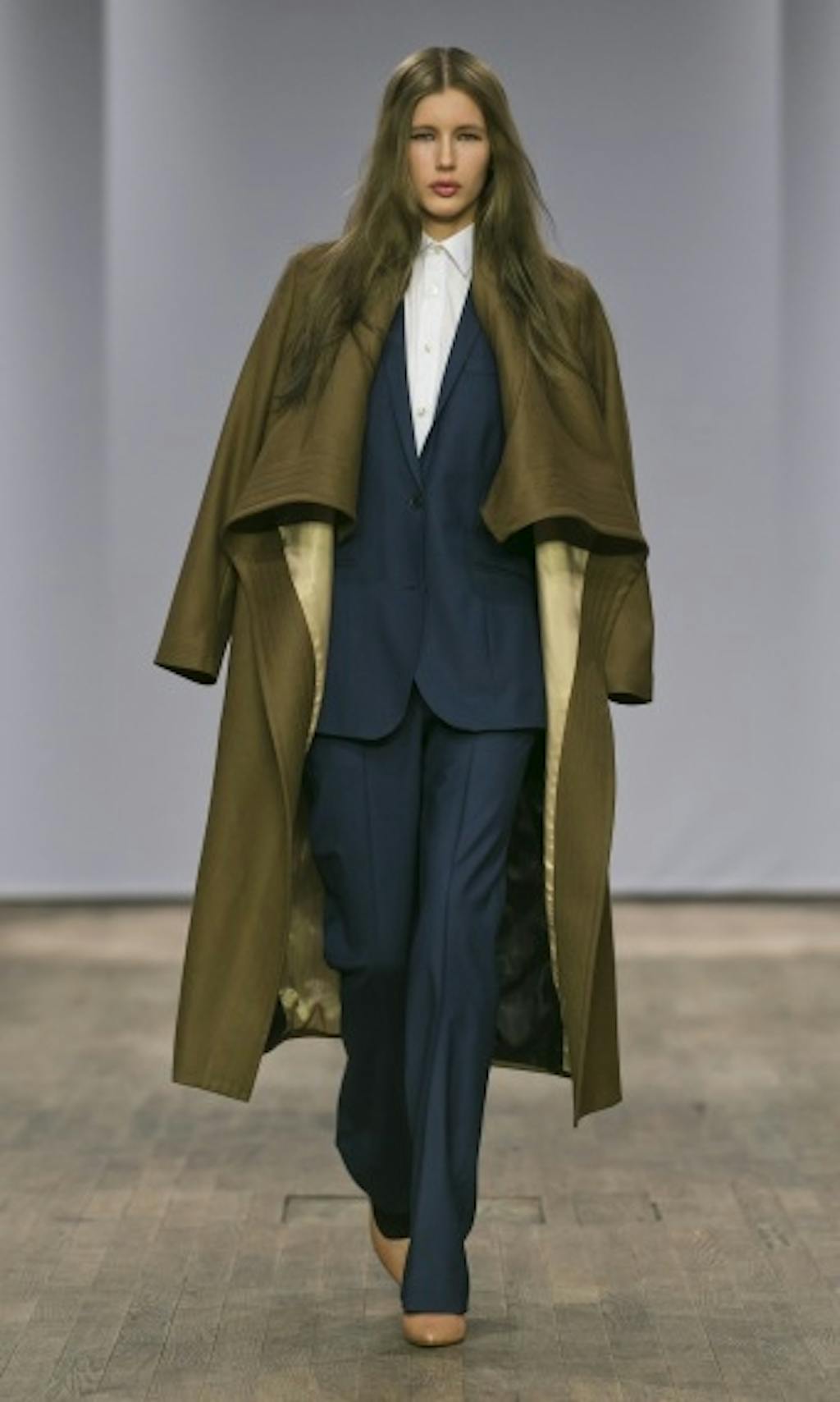 Whyred / AW 13