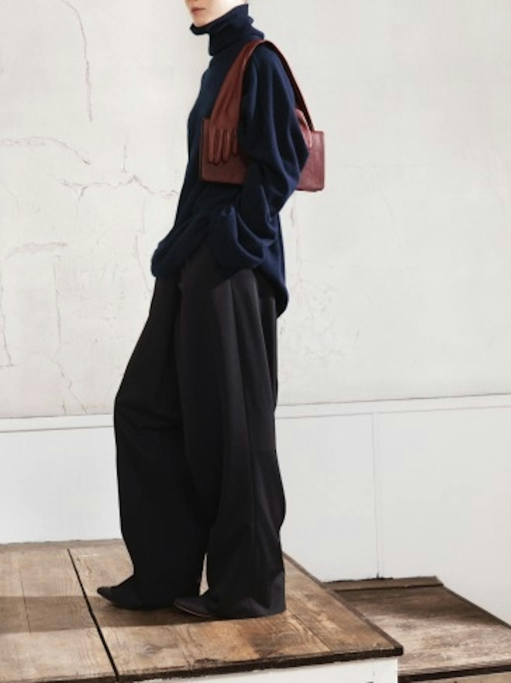 Maison Martin Margiela for H&M