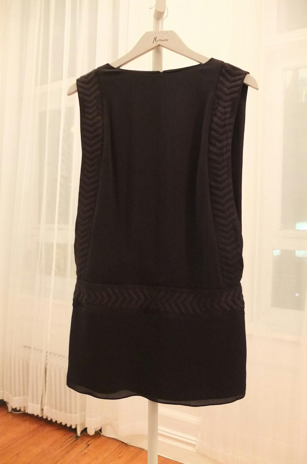 Lanseringsfest Elin Kling + Guess by Marciano