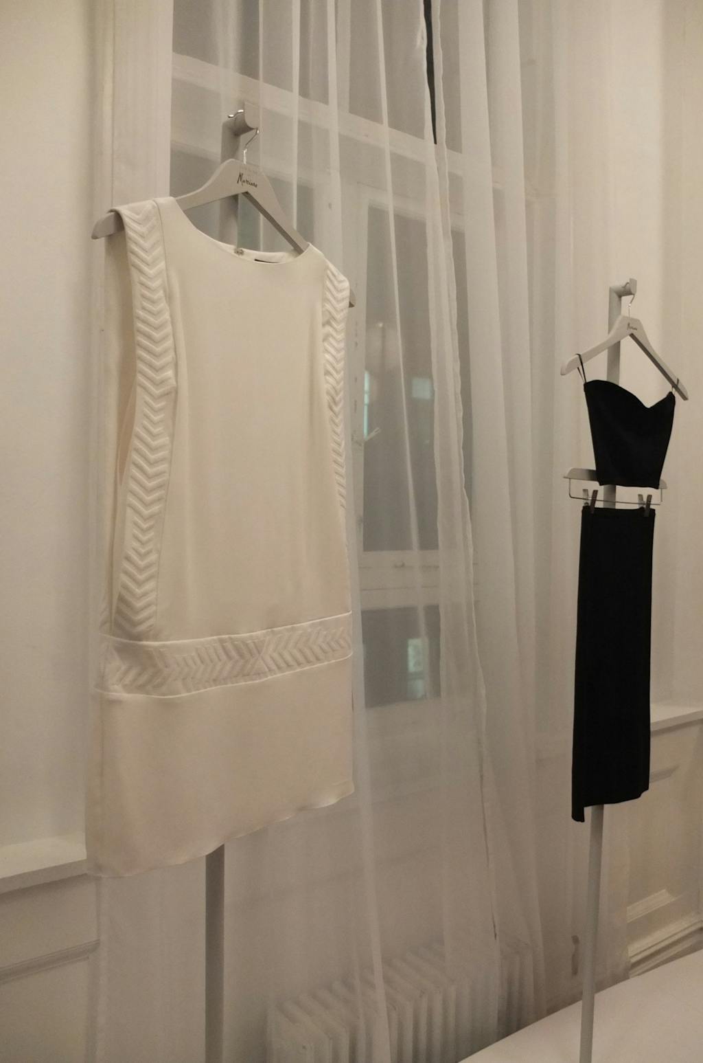 Lanseringsfest Elin Kling + Guess by Marciano