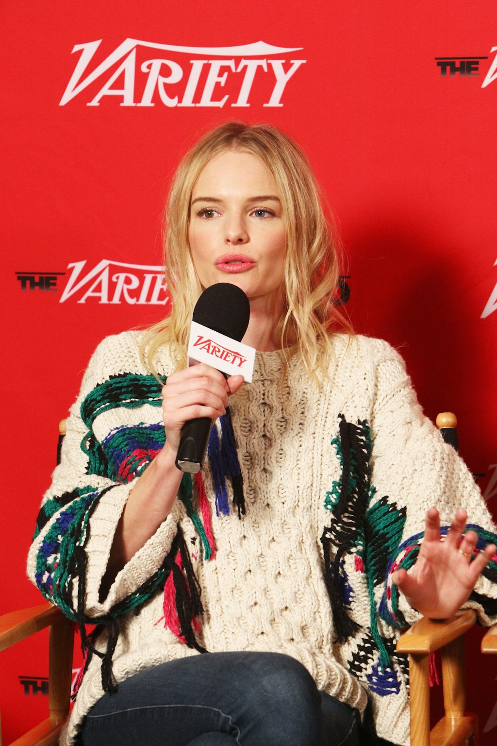 Kate Bosworth Kate Bosworth