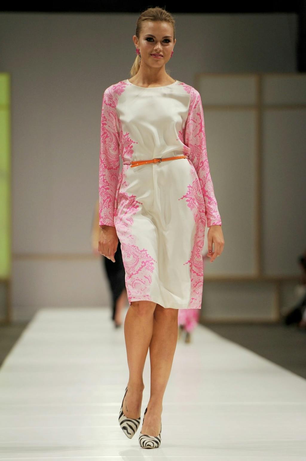 By Malene Birger S/S 13