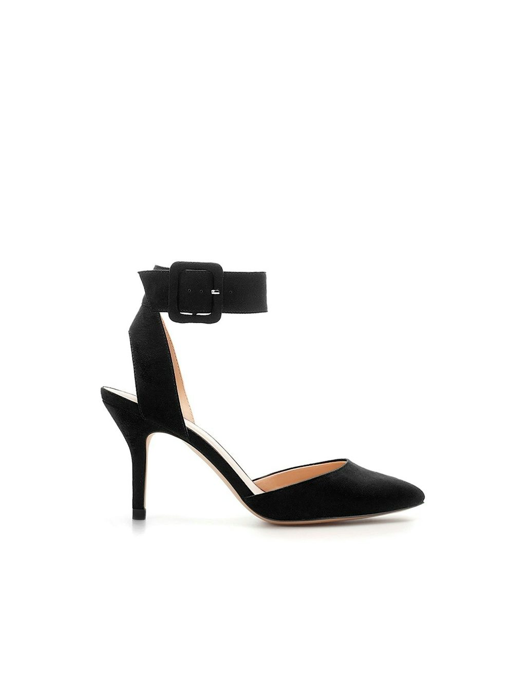 Slingbacks Slingbacks