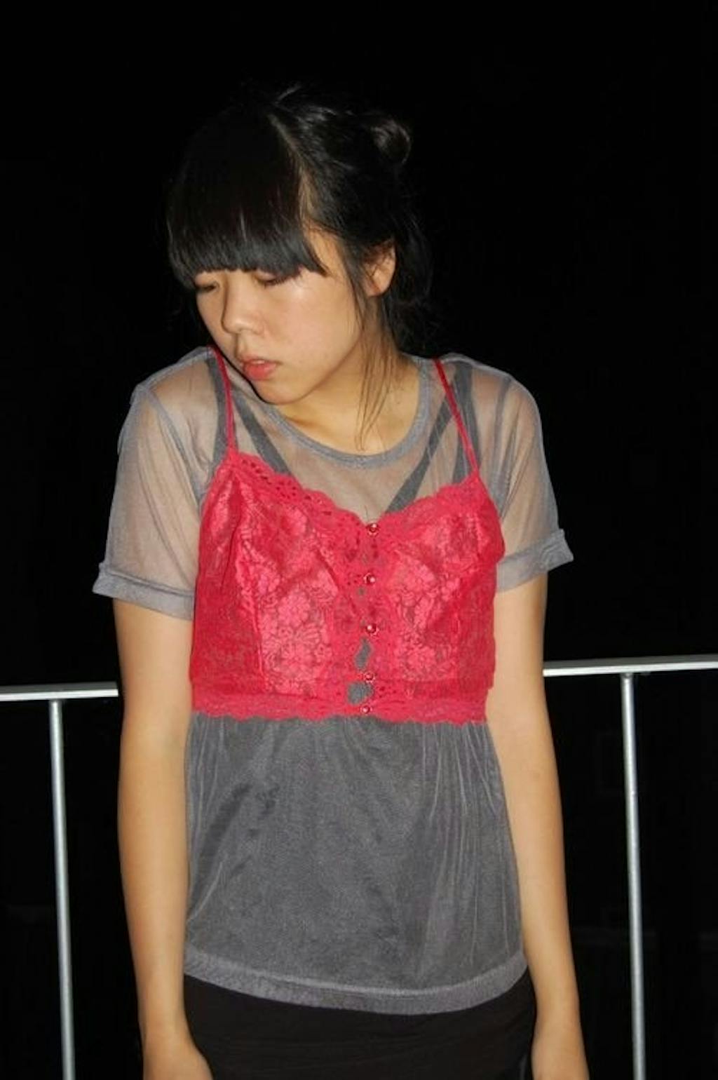 Style Bubble