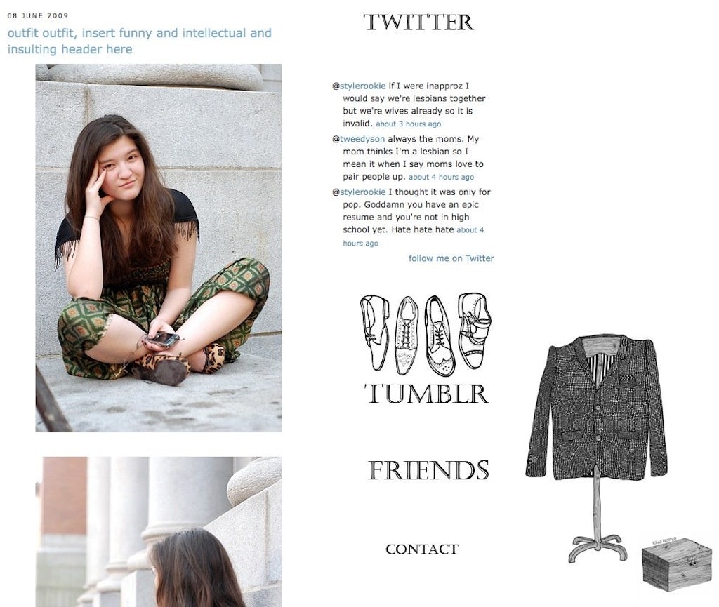 Fashionpirates.blogspot.com Fashionpirates.blogspot.com