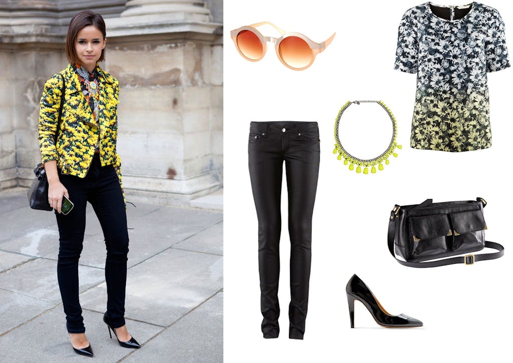 Miroslava Duma