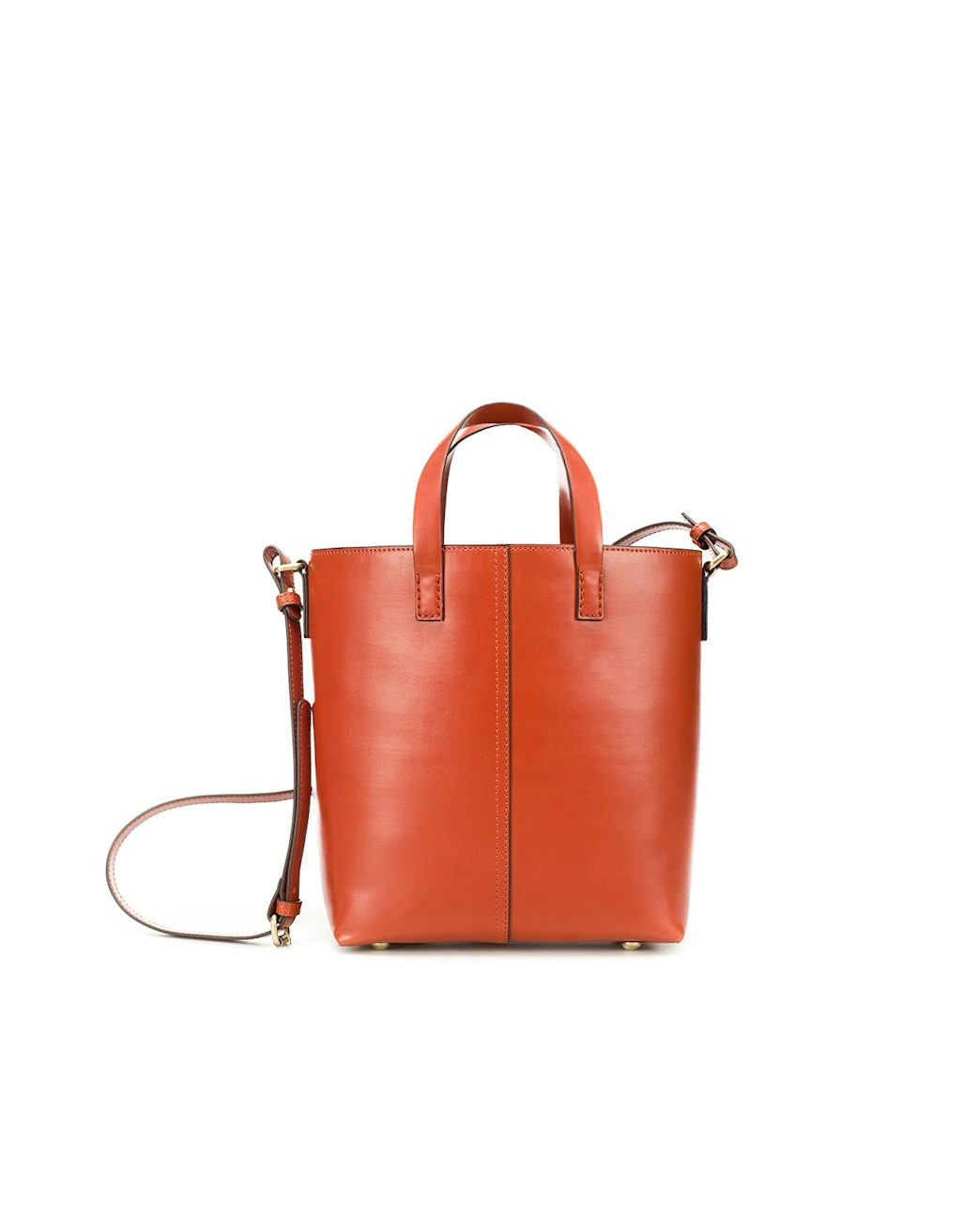 Shopper Shopper