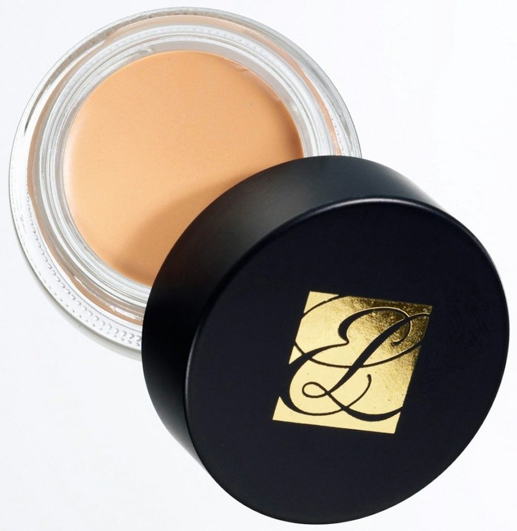 Øyeskyggebase fra Estée Lauder Øyeskyggebase fra Estée Lauder
