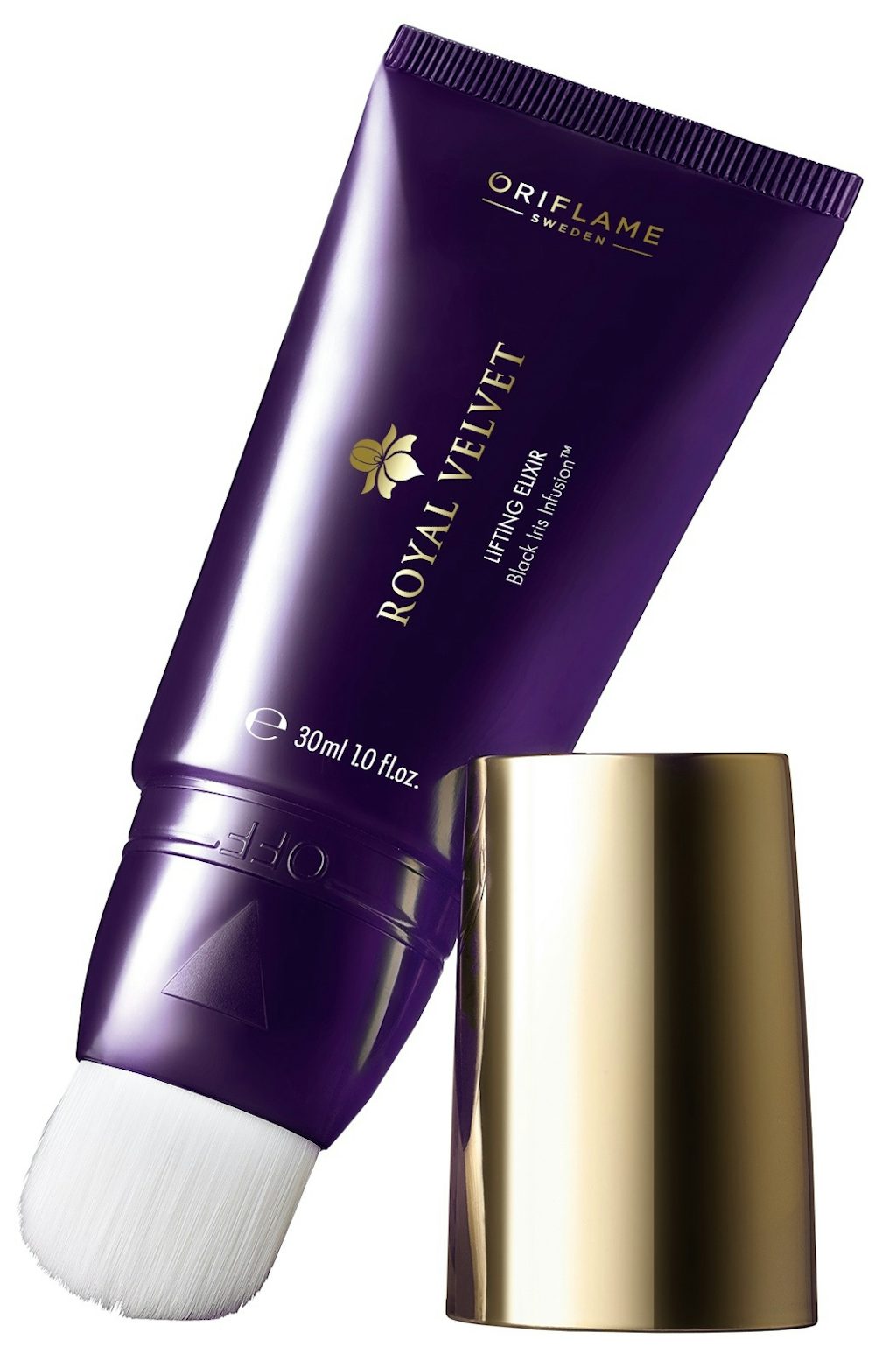 Eliksir fra Oriflame Eliksir fra Oriflame