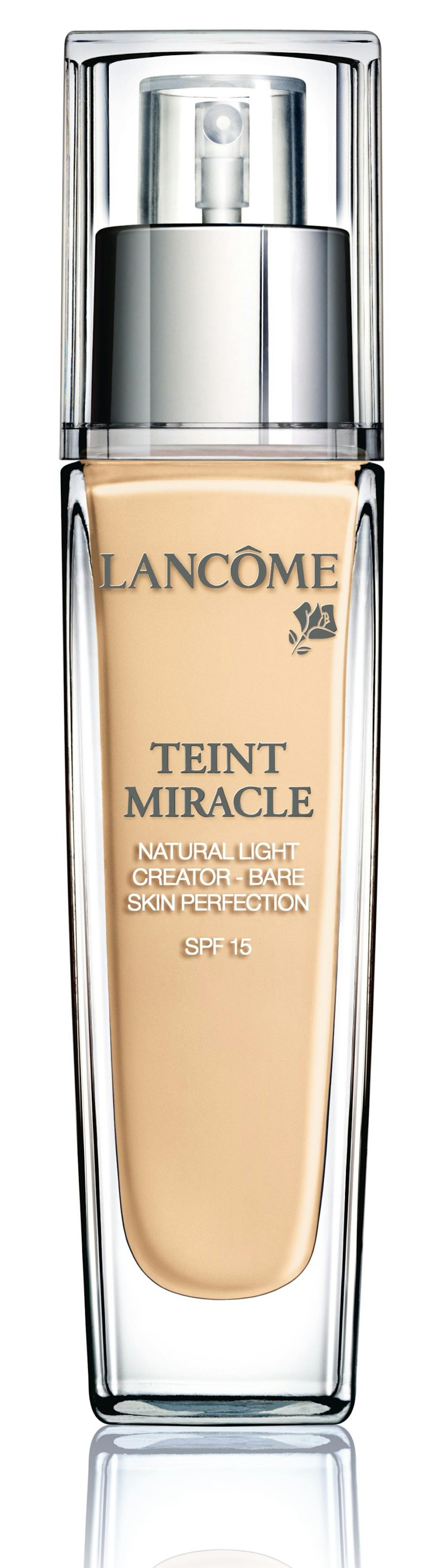 Foundation fra Lancôme