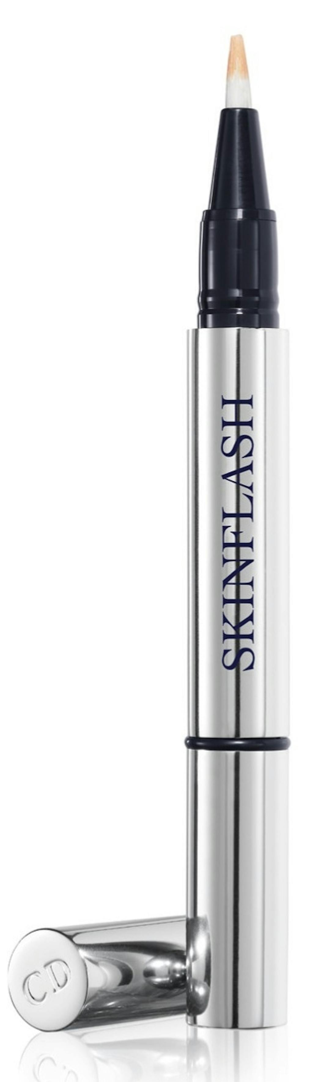 Concealer fra Dior
