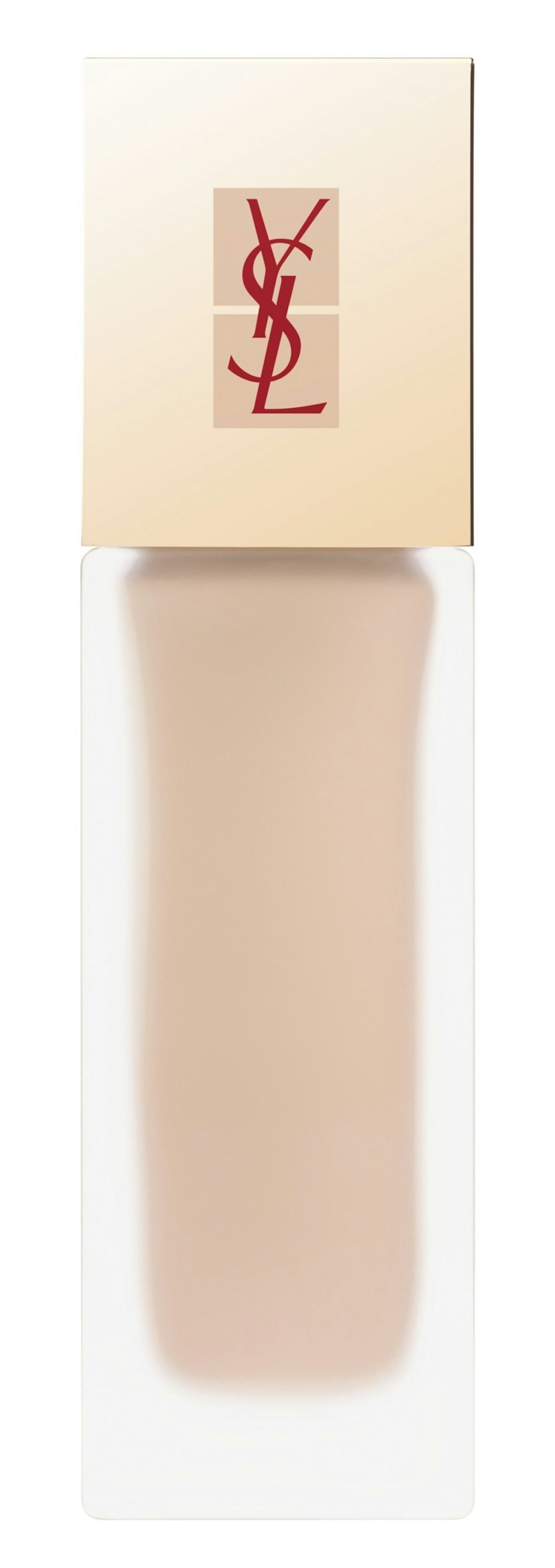 Foundation fra YSL Foundation fra YSL