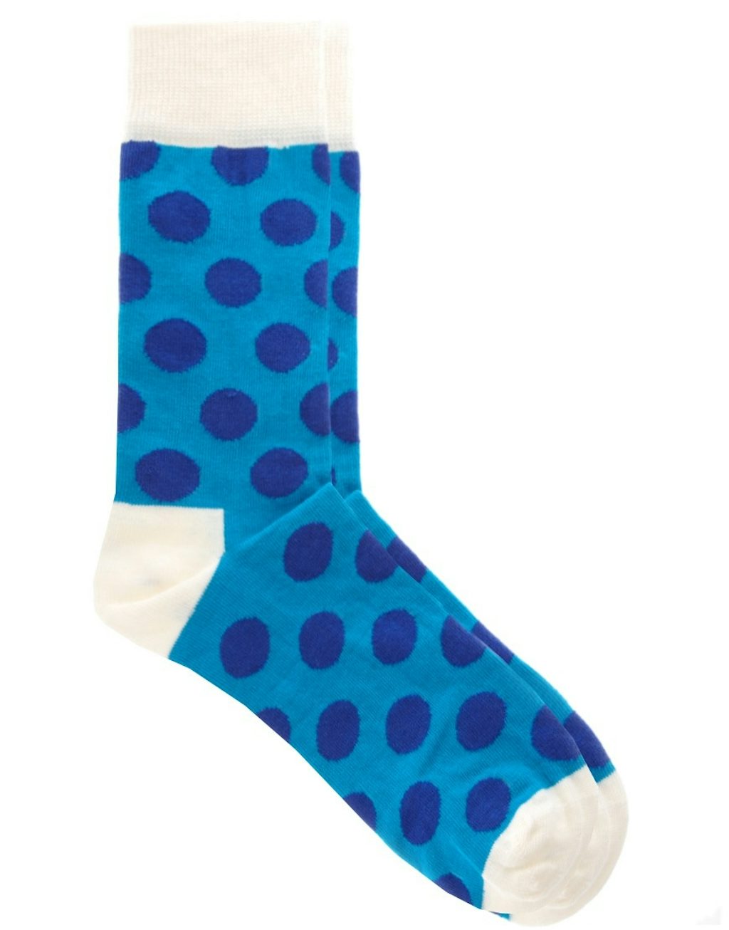 Sokker i sandalene Sokker i sandalene