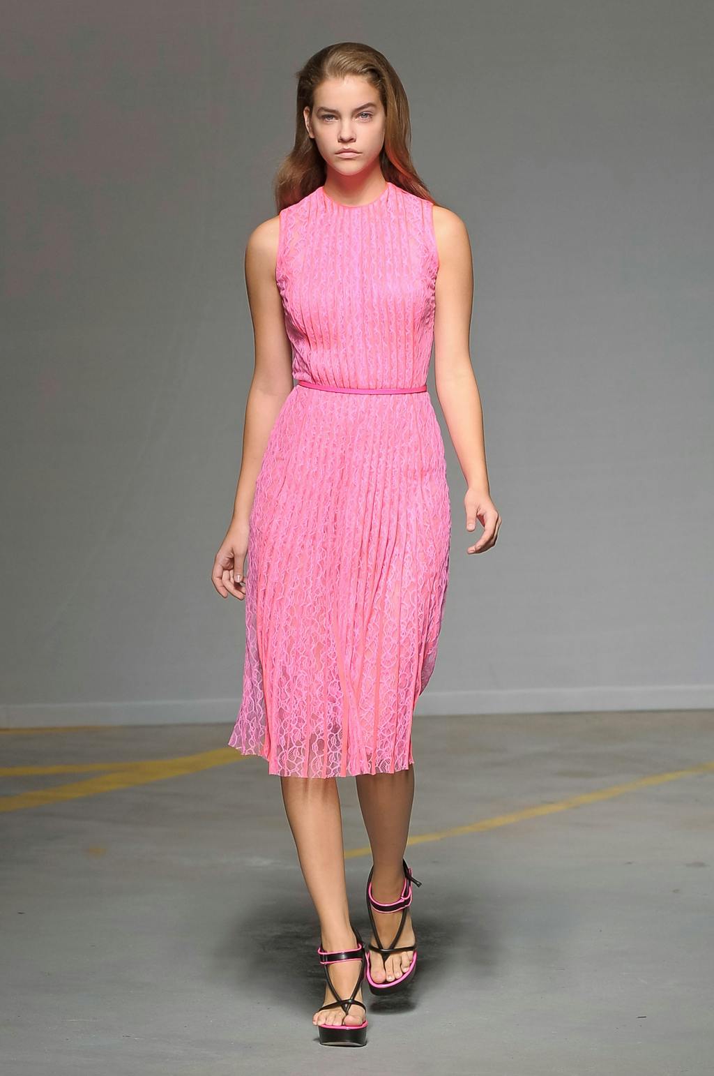Christopher Kane