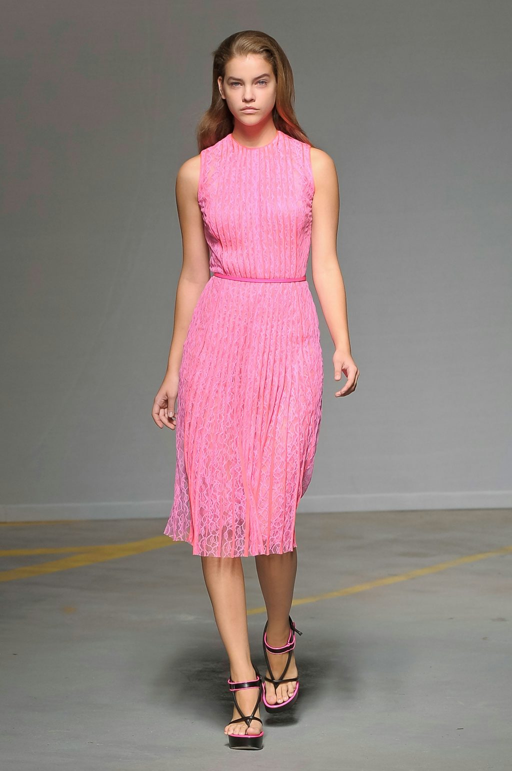 Christopher Kane Christopher Kane