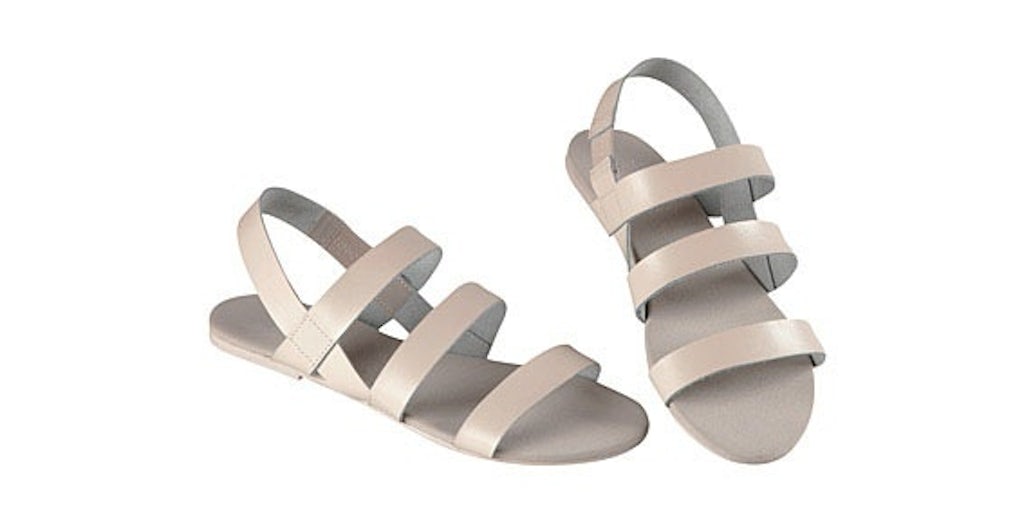 Sandaler fra H&M til 249 kr. hos Hm.com. Sandaler fra H&M til 249 kr. hos Hm.com.