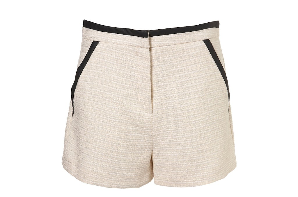 Shorts fra Topshop til ca. 325 kr. hos http://www.topshop.com/webapp/wcs/stores/servlet/ProductDisplay?beginIndex=0&viewAllFlag=&catalogId=33057&storeId=12556&productId=2351509&langId=-1&sort_field=Relevance&categor... Shorts fra Topshop til ca. 325 kr. hos http://www.topshop.com/webapp/wcs/stores/servlet/ProductDisplay?beginIndex=0&viewAllFlag=&catalogId=33057&storeId=12556&productId=2351509&langId=-1&sort_field=Relevance&categor...