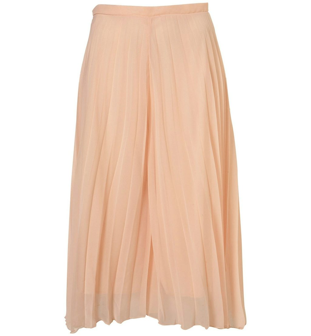 Bukser fra Topshop til ca. 360 kr. hos http://www.topshop.com/webapp/wcs/stores/servlet/ProductDisplay?beginIndex=0&viewAllFlag=&catalogId=33057&storeId=12556&productId=2358394&langId=-1&categoryId=&searchTerm=nude&... Bukser fra Topshop til ca. 360 kr. hos http://www.topshop.com/webapp/wcs/stores/servlet/ProductDisplay?beginIndex=0&viewAllFlag=&catalogId=33057&storeId=12556&productId=2358394&langId=-1&categoryId=&searchTerm=nude&...