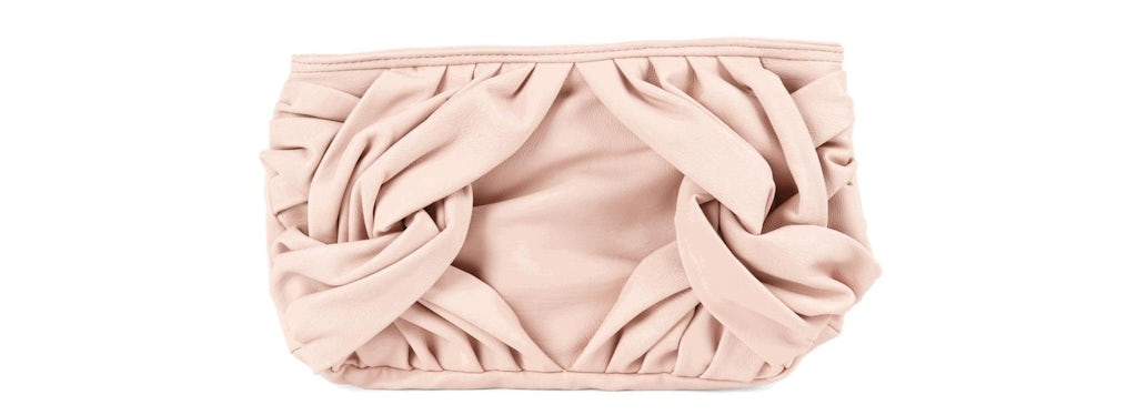 Clutch fra Friis & Company til 249 kr. hos Shopfriiscompany.com. Clutch fra Friis & Company til 249 kr. hos Shopfriiscompany.com.