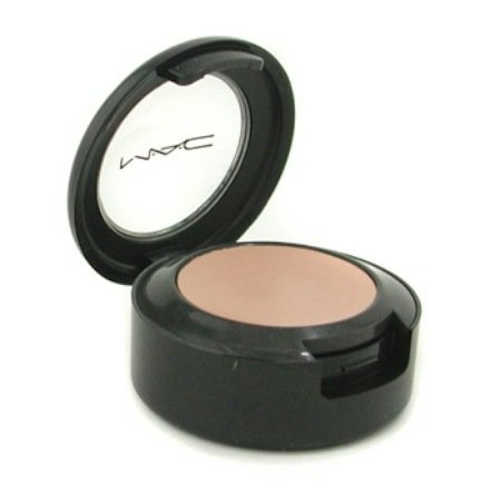 Hvad er en concealer? Hvad er en concealer?