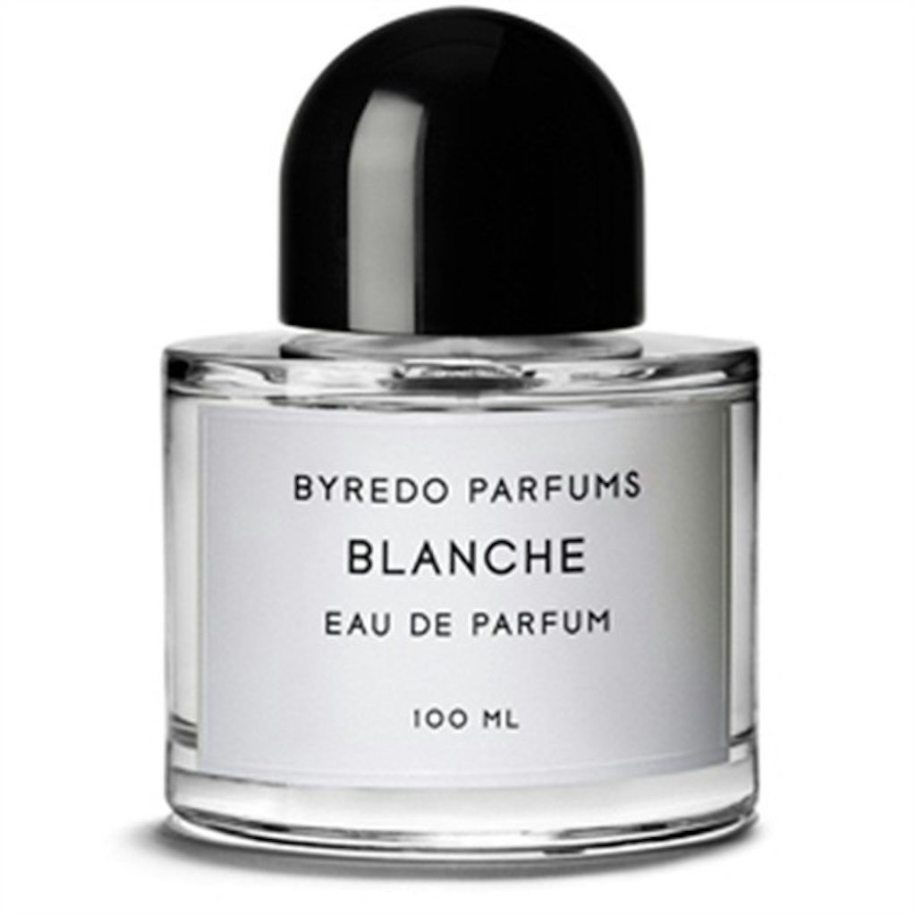 Hvor skal jeg sprøjte min parfume på? Hvor skal jeg sprøjte min parfume på?