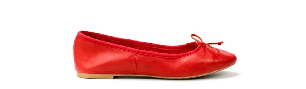 Sko fra Zara til 329 kr. hos Zara.com. Sko fra Zara til 329 kr. hos Zara.com.
