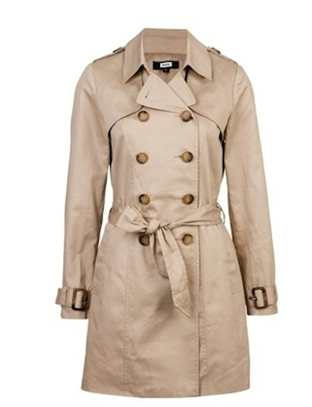 Beige Beige
