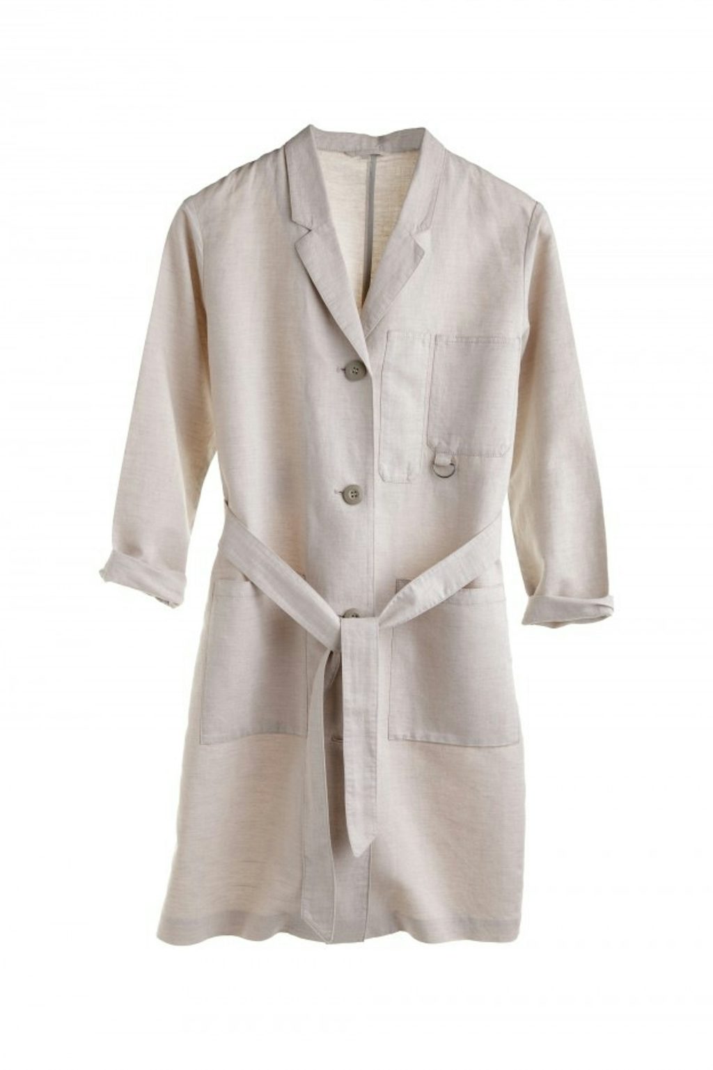Florlett Florlett