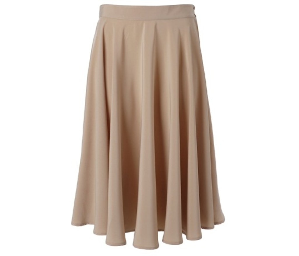 Nederdel fra Gina Tricot til 299 kr. hos Ginatricot.com. Nederdel fra Gina Tricot til 299 kr. hos Ginatricot.com.