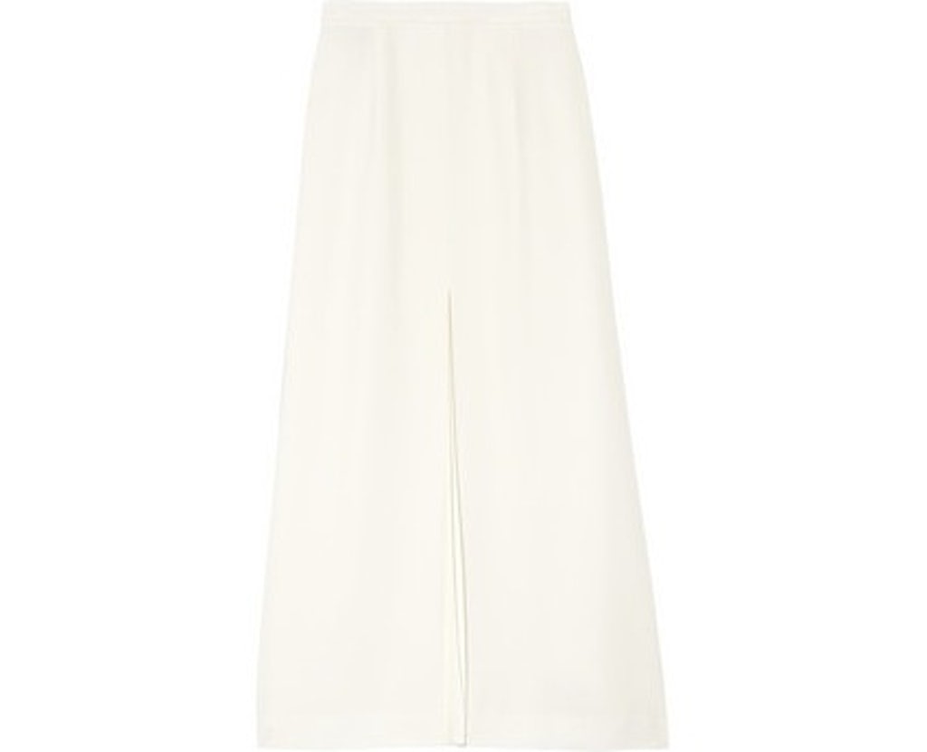 Nederdel fra Miu Miu til ca. 3.240 kr. hos Net-a-porter.com. Nederdel fra Miu Miu til ca. 3.240 kr. hos Net-a-porter.com.