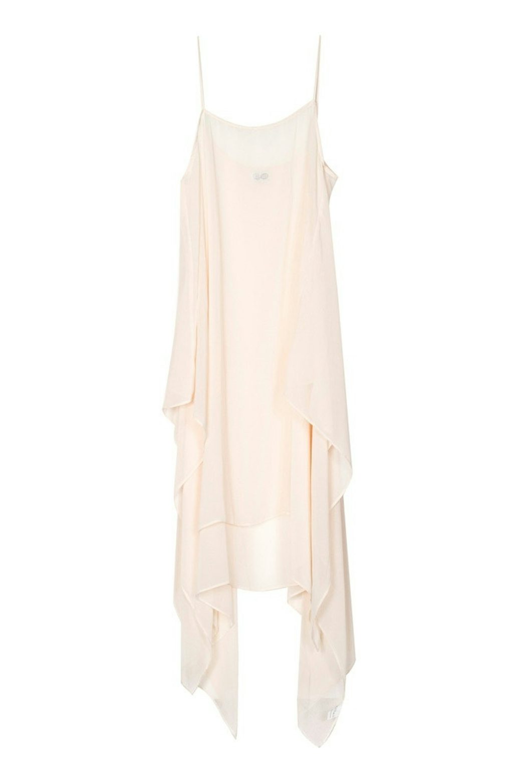 Florlett sommer Florlett sommer