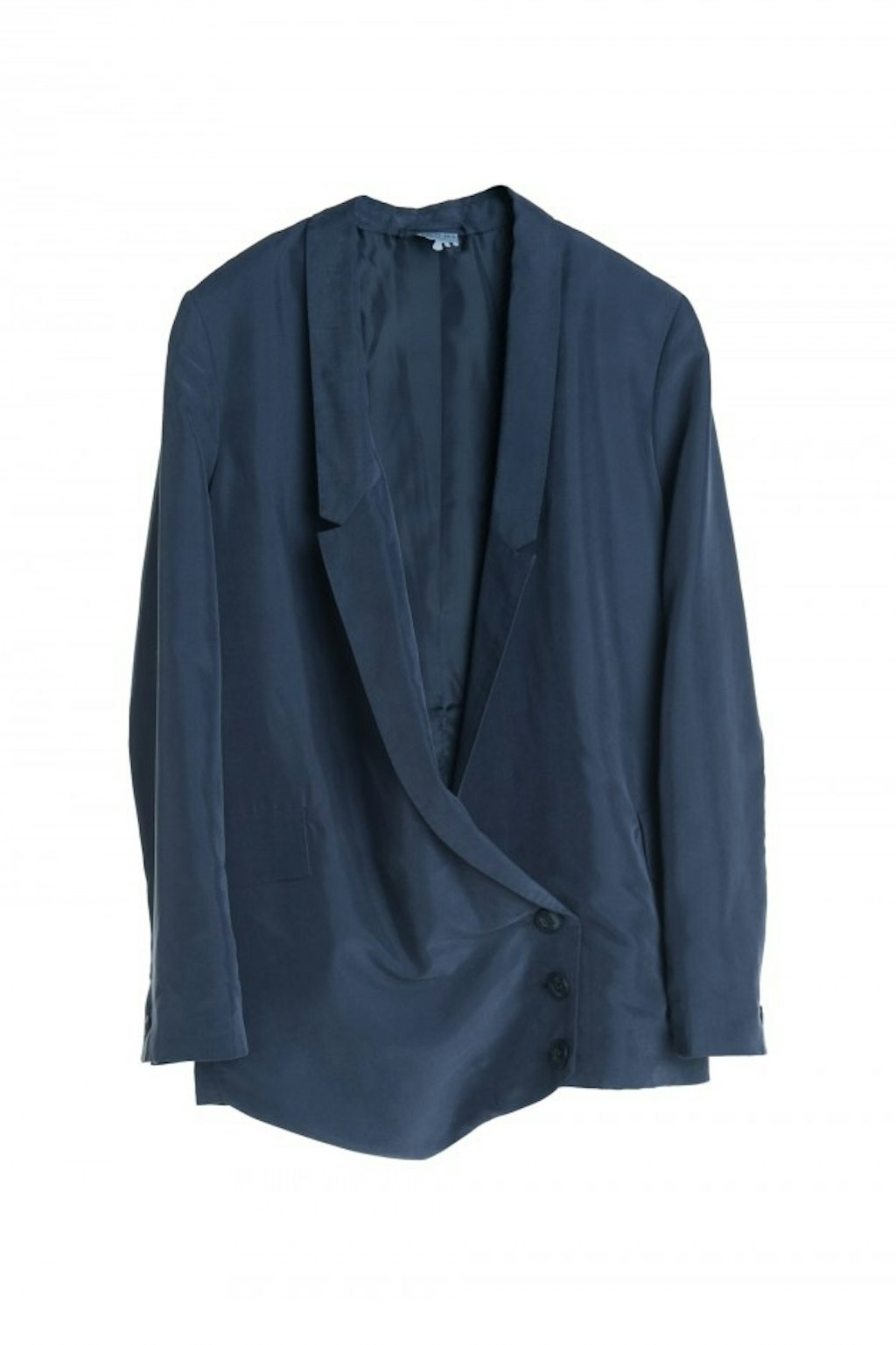 Blazer Blazer