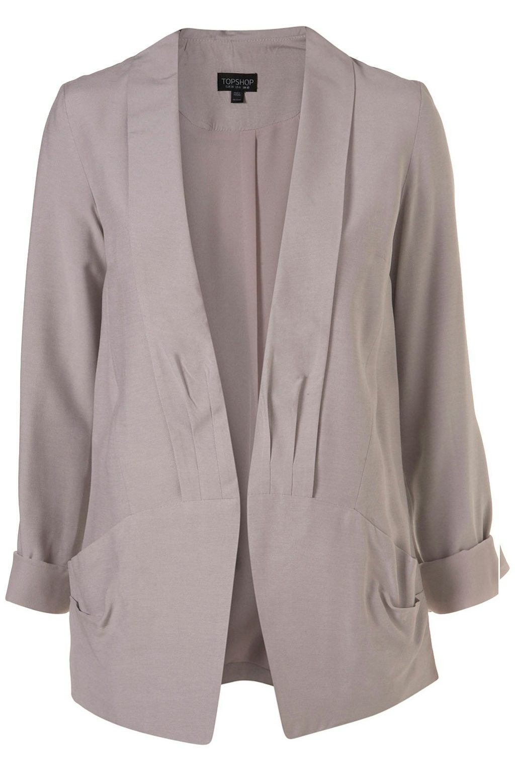 Blazer Blazer