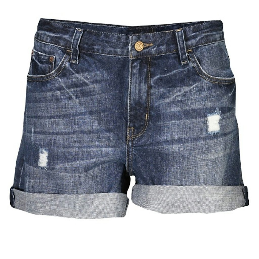 Olashorts Olashorts