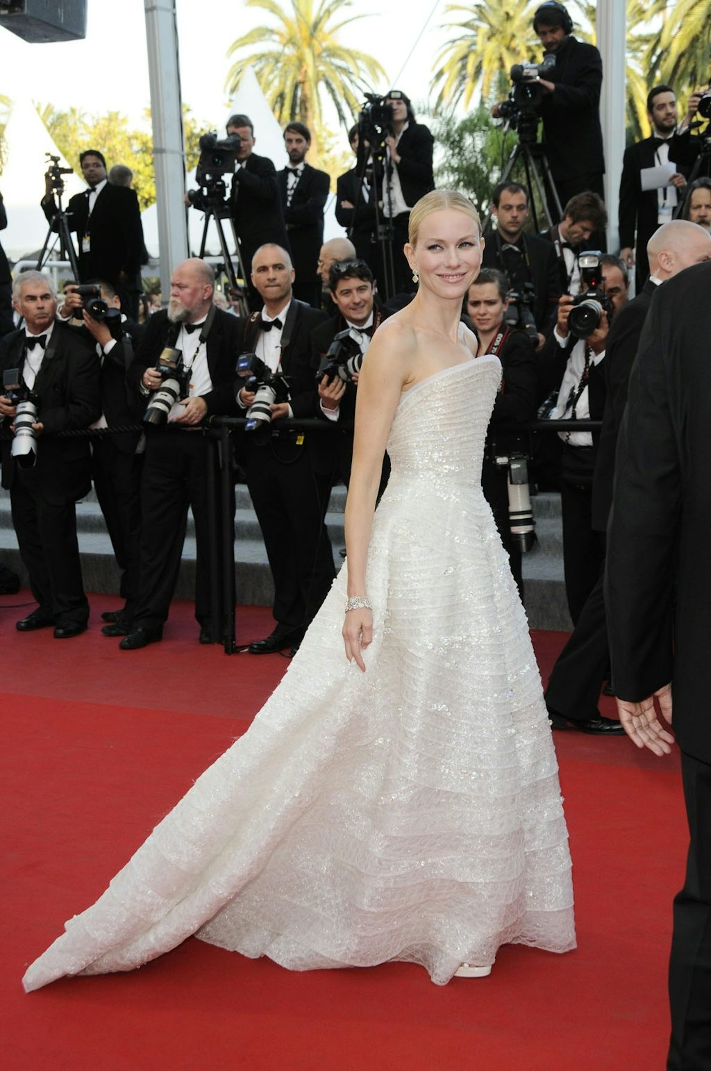 Naomi Watts Naomi Watts