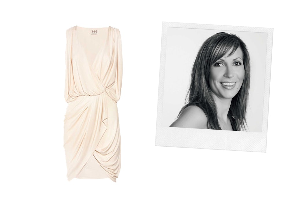 Malene Hansen, AD: Malene Hansen, AD: