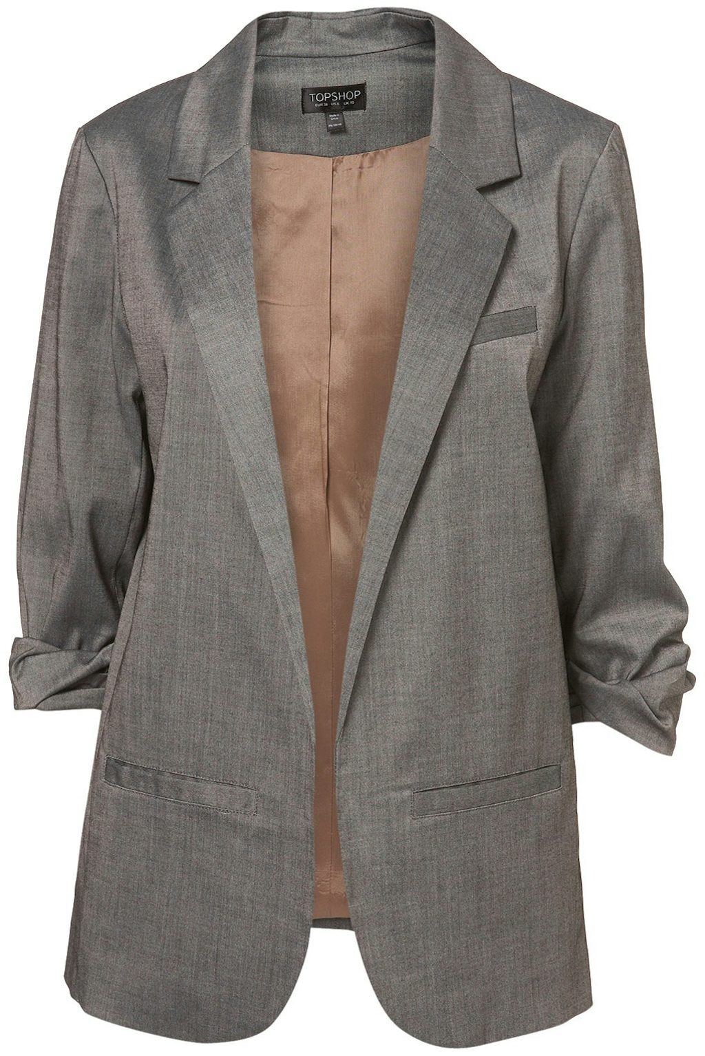 Blazer Blazer