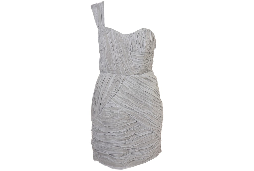 Kjole fra Topshop til ca. 535 kr. hos http://www.topshop.com/webapp/wcs/stores/servlet/ProductDisplay?beginIndex=0&viewAllFlag=&catalogId=33057&storeId=12556&productId=2092757&langId=-1&sort_field=Relevance&category... Kjole fra Topshop til ca. 535 kr. hos http://www.topshop.com/webapp/wcs/stores/servlet/ProductDisplay?beginIndex=0&viewAllFlag=&catalogId=33057&storeId=12556&productId=2092757&langId=-1&sort_field=Relevance&category...