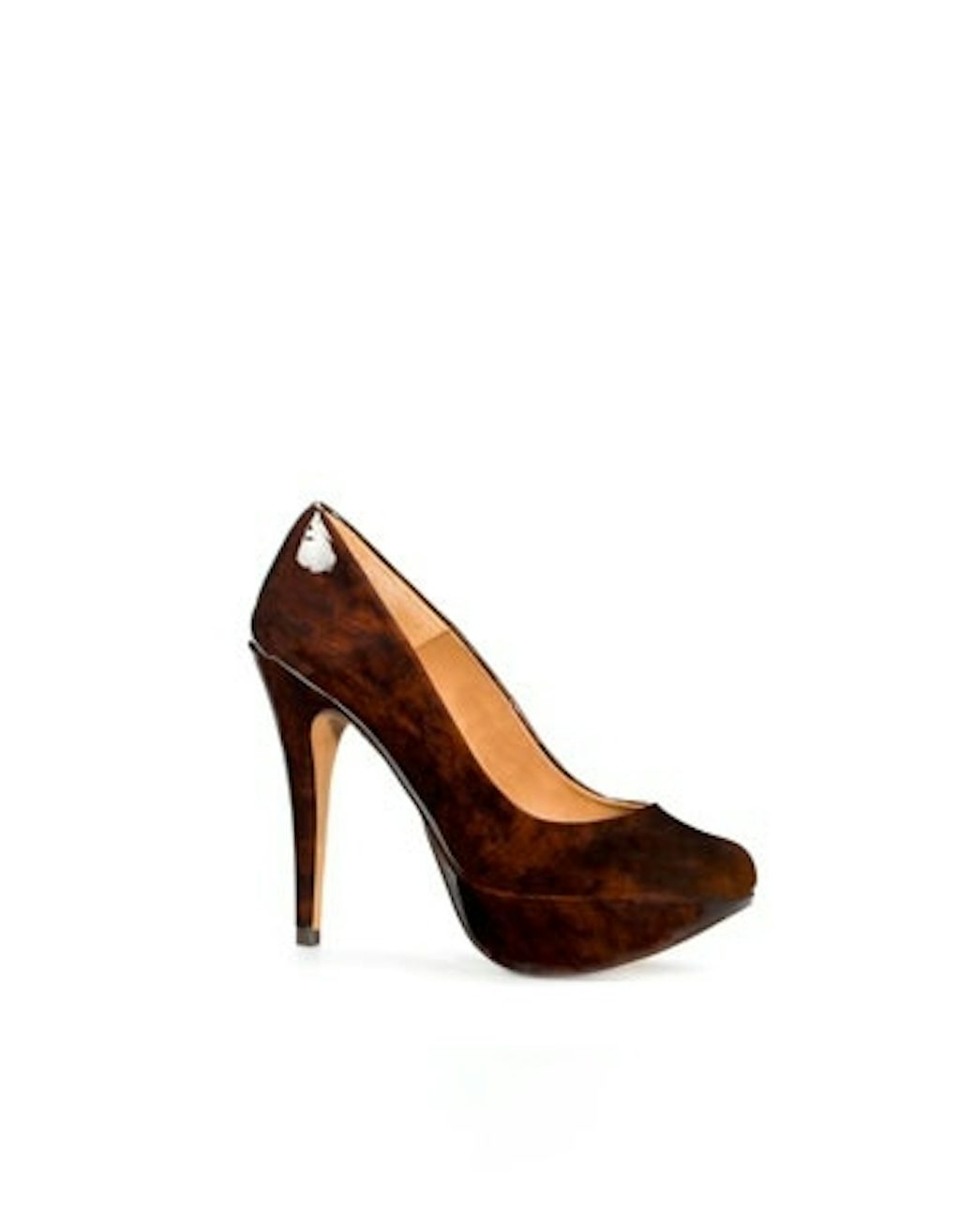 Sko fra Zara, 679 kr. Sko fra Zara, 679 kr.