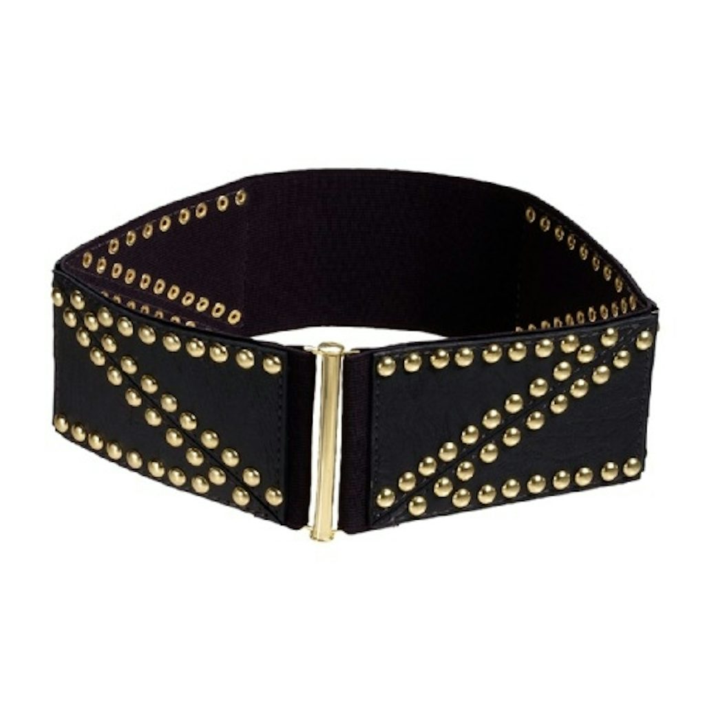 Belte fra Gina Tricot, 99 kr. Belte fra Gina Tricot, 99 kr.