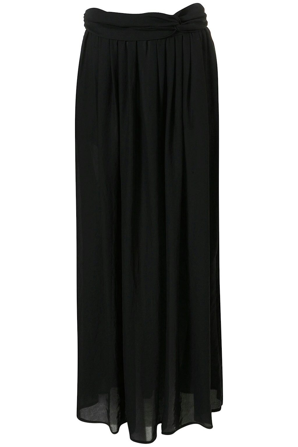 Nederdel fra Topshop til ca. 385 kr. hos http://www.topshop.com/webapp/wcs/stores/servlet/ProductDisplay?beginIndex=0&viewAllFlag=&catalogId=33057&storeId=12556&productId=1995754&langId=-1&sort_field=Relevance&categ... Nederdel fra Topshop til ca. 385 kr. hos http://www.topshop.com/webapp/wcs/stores/servlet/ProductDisplay?beginIndex=0&viewAllFlag=&catalogId=33057&storeId=12556&productId=1995754&langId=-1&sort_field=Relevance&categ...