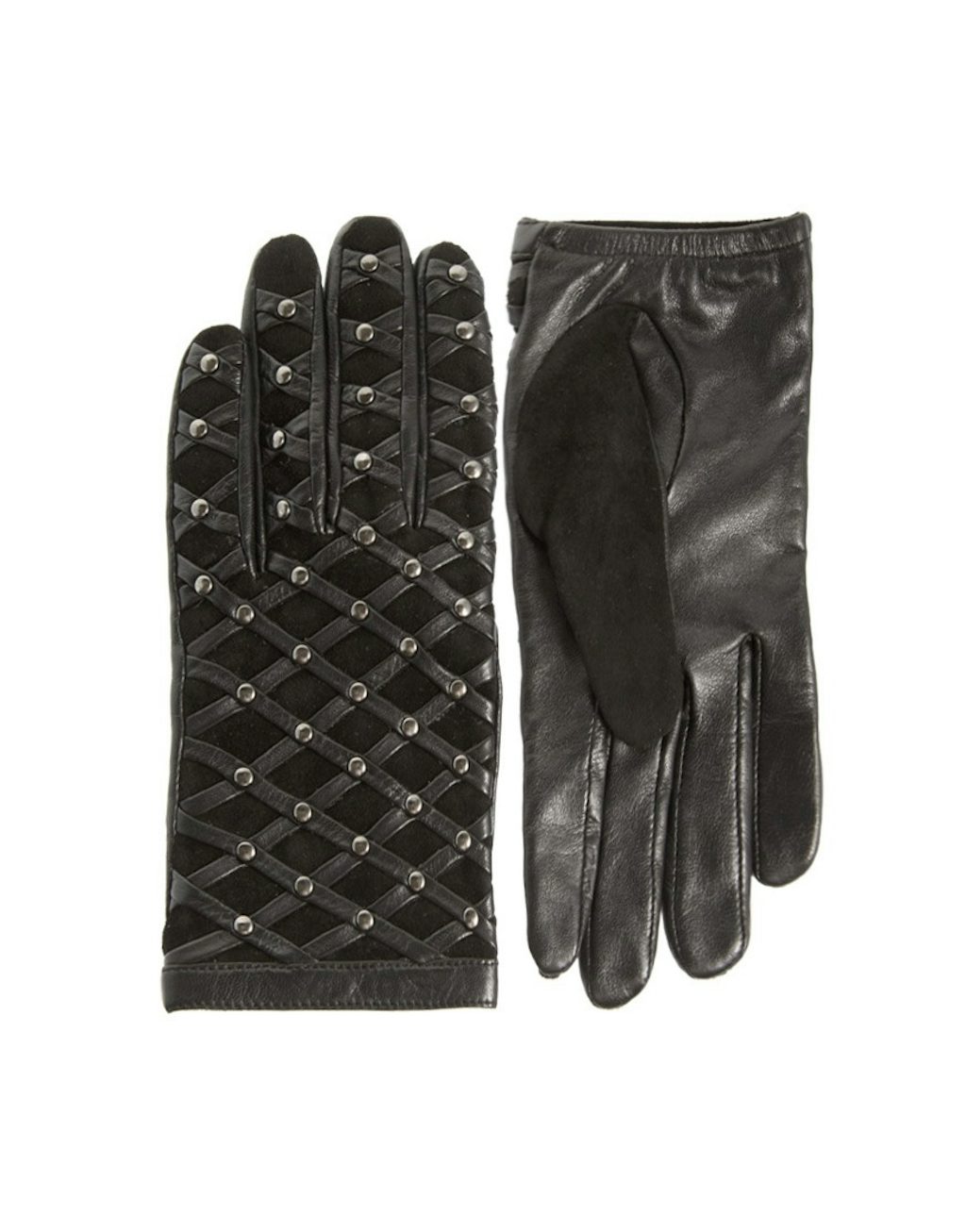 Hansker fra Asos hos www.asos.com, 59... Hansker fra Asos hos www.asos.com, 59...
