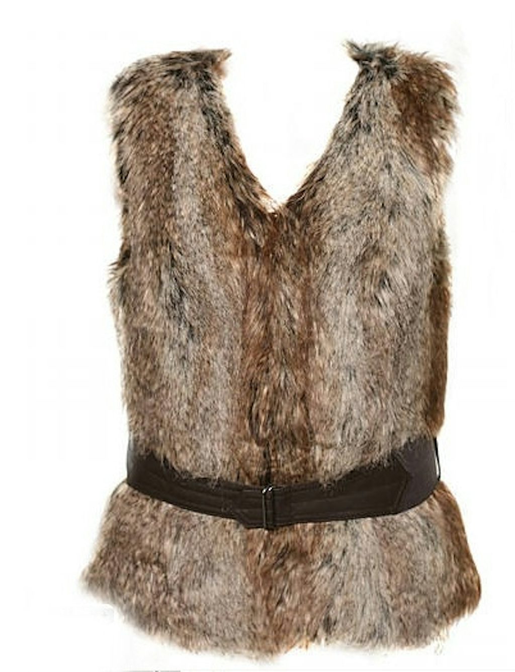 Vest fra Only hos www.nelly.com, 399 kr. Vest fra Only hos www.nelly.com, 399 kr.
