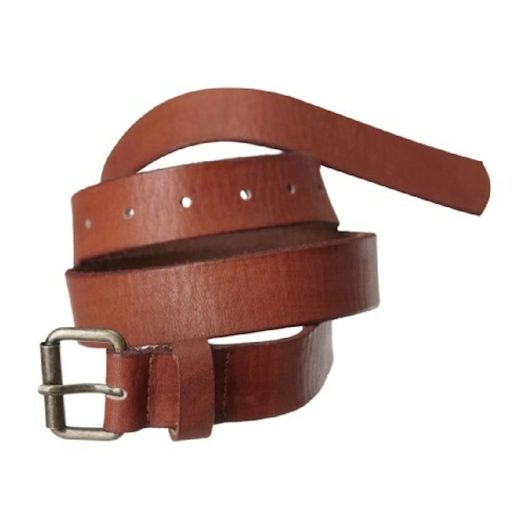 Belte fra Gina Tricot, 149 kr. Belte fra Gina Tricot, 149 kr.