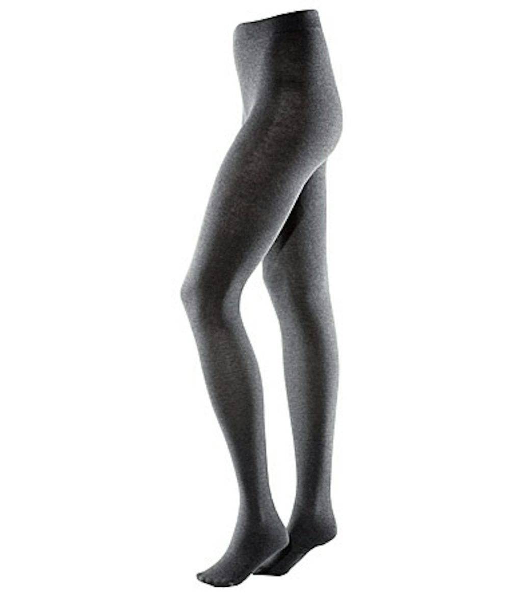 Strømpebukse fra H&M, 79, 50 kr. Strømpebukse fra H&M, 79, 50 kr.