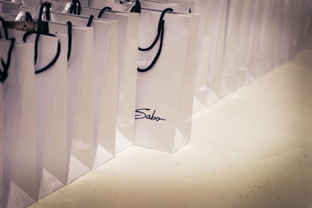 Ny smykkekolleksjon fra Thomas Sabo. Ny smykkekolleksjon fra Thomas Sabo.