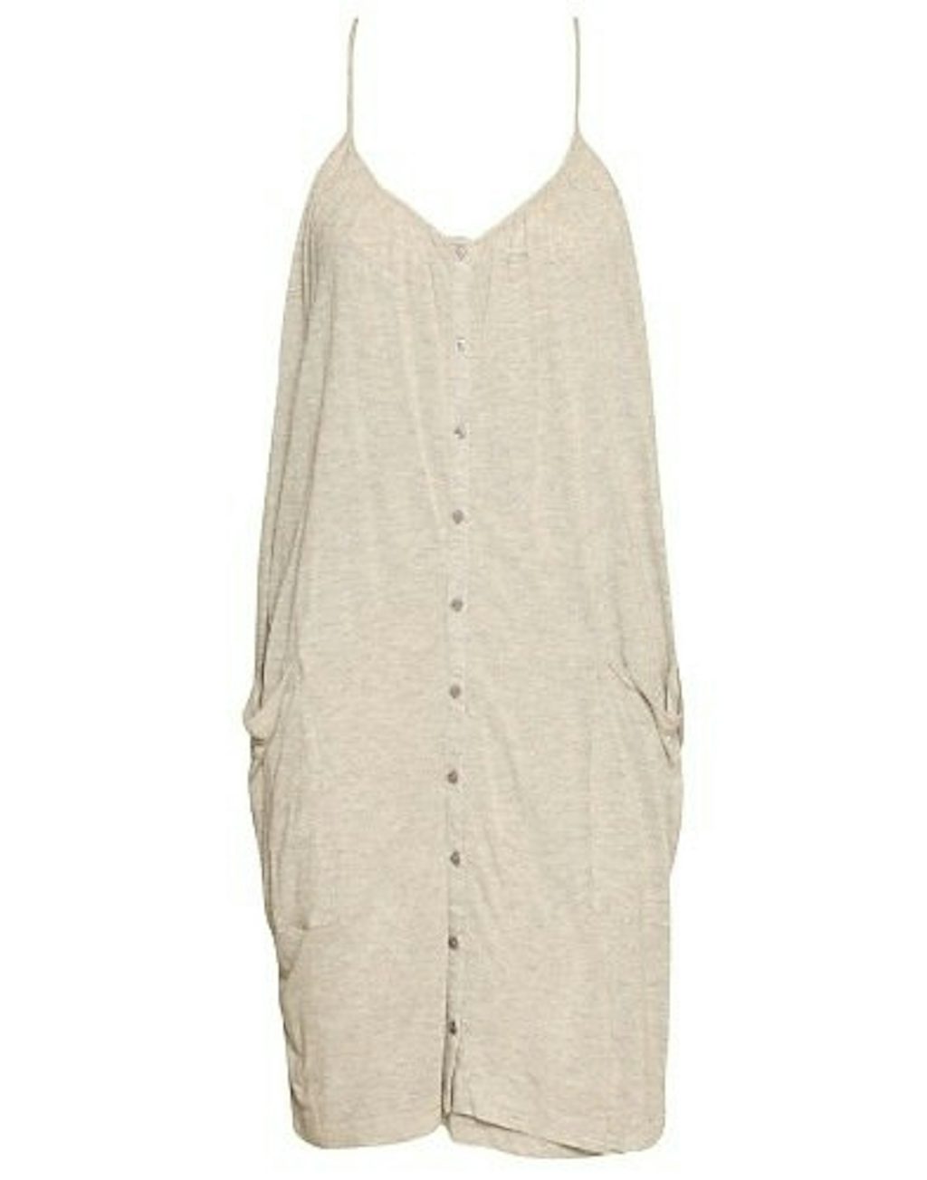 Kjole fra Selected Femme til 199 kr. hos Nelly.com. Kjole fra Selected Femme til 199 kr. hos Nelly.com.
